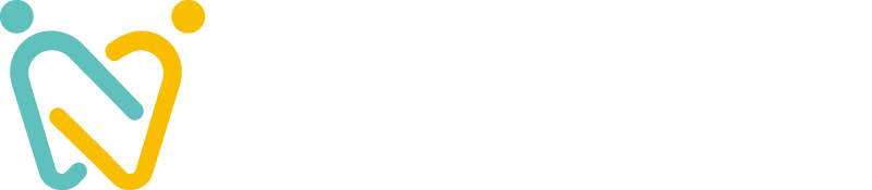 なめりかわファミリア歯科